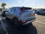 2025 Kia Niro LX Oshkosh WI