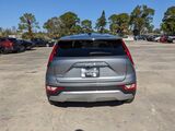 2025 Kia Niro LX Oshkosh WI