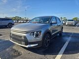 2025 Kia Niro LX Oshkosh WI