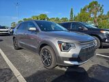 2025 Kia Niro LX Oshkosh WI