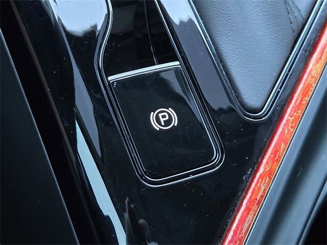 2025 Kia Niro LX Roseville CA