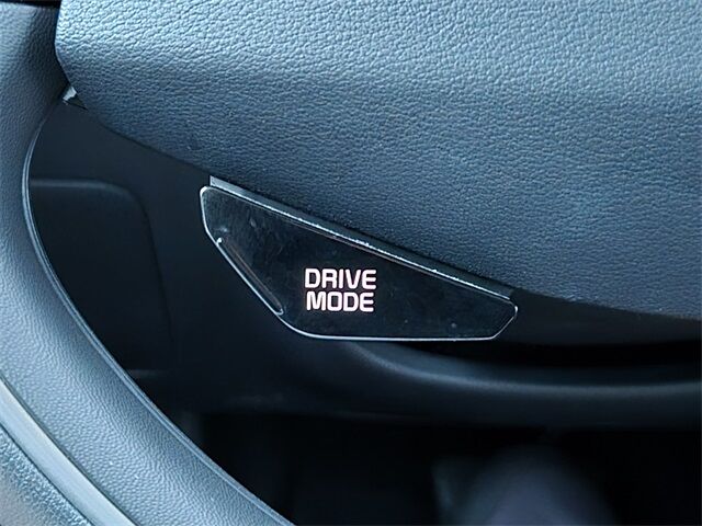 2025 Kia Niro LX Roseville CA