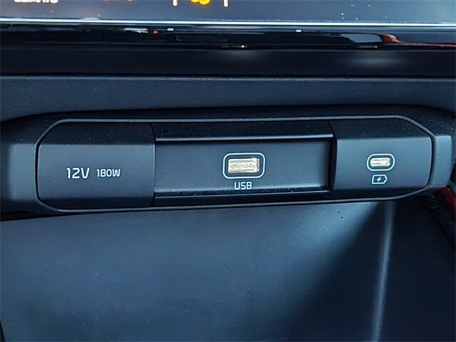 2025 Kia Niro LX Roseville CA