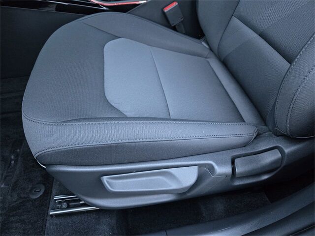 2025 Kia Niro LX Roseville CA