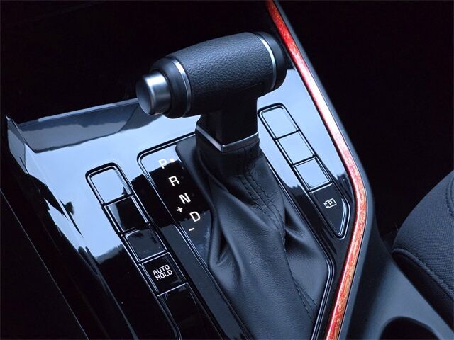 2025 Kia Niro LX Roseville CA