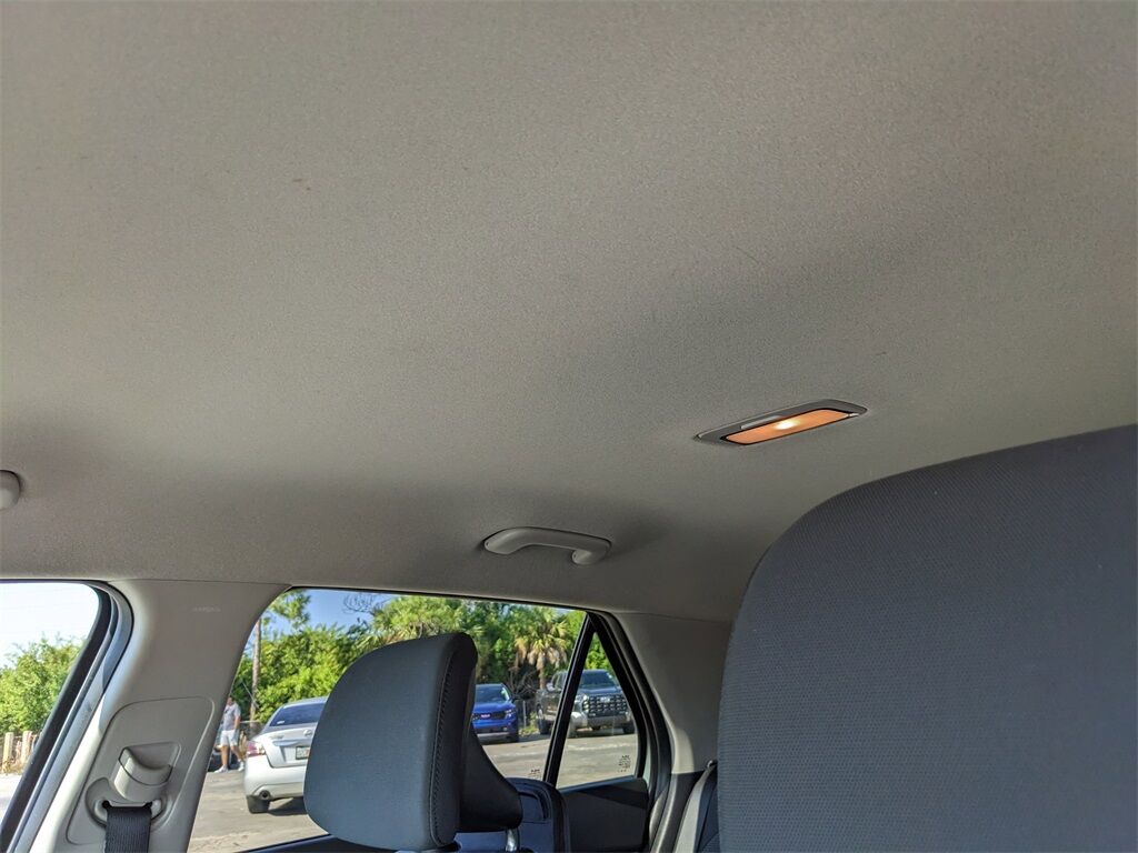 2025 Kia Niro LX San Clemente CA