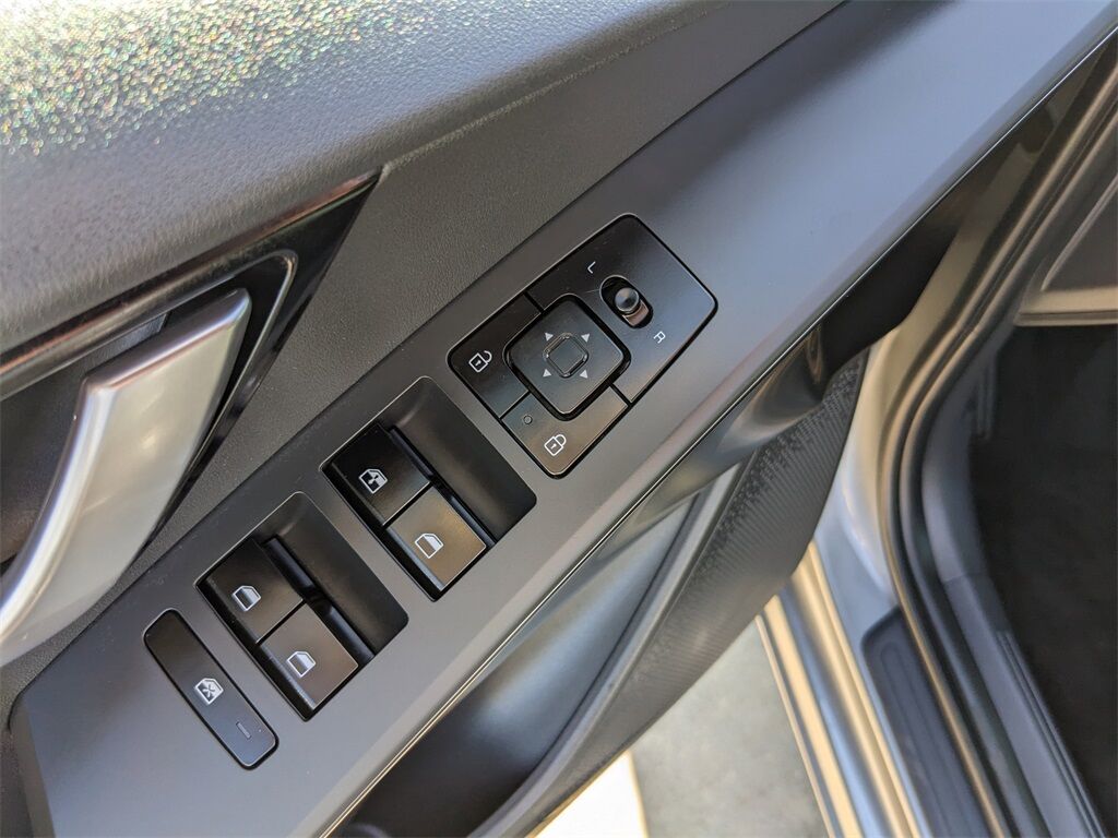 2025 Kia Niro LX San Clemente CA