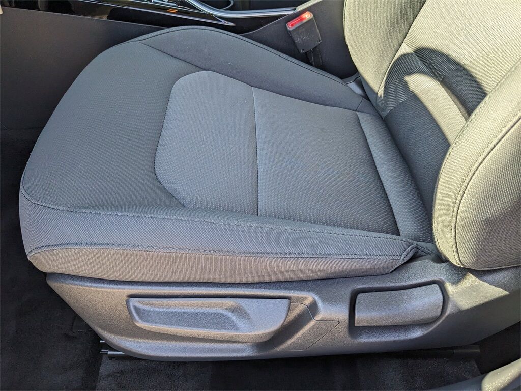 2025 Kia Niro LX San Clemente CA