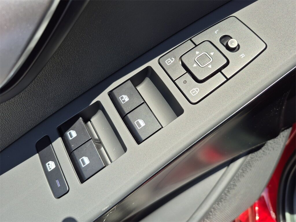 2025 Kia Niro LX San Clemente CA