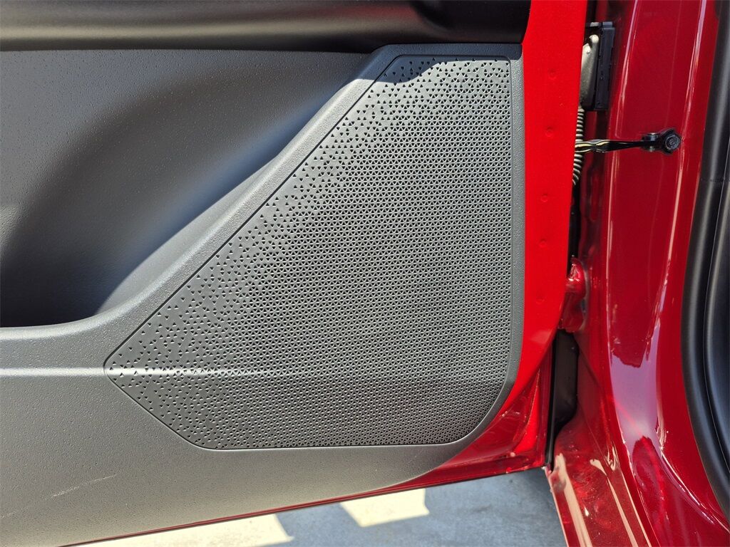 2025 Kia Niro LX San Clemente CA