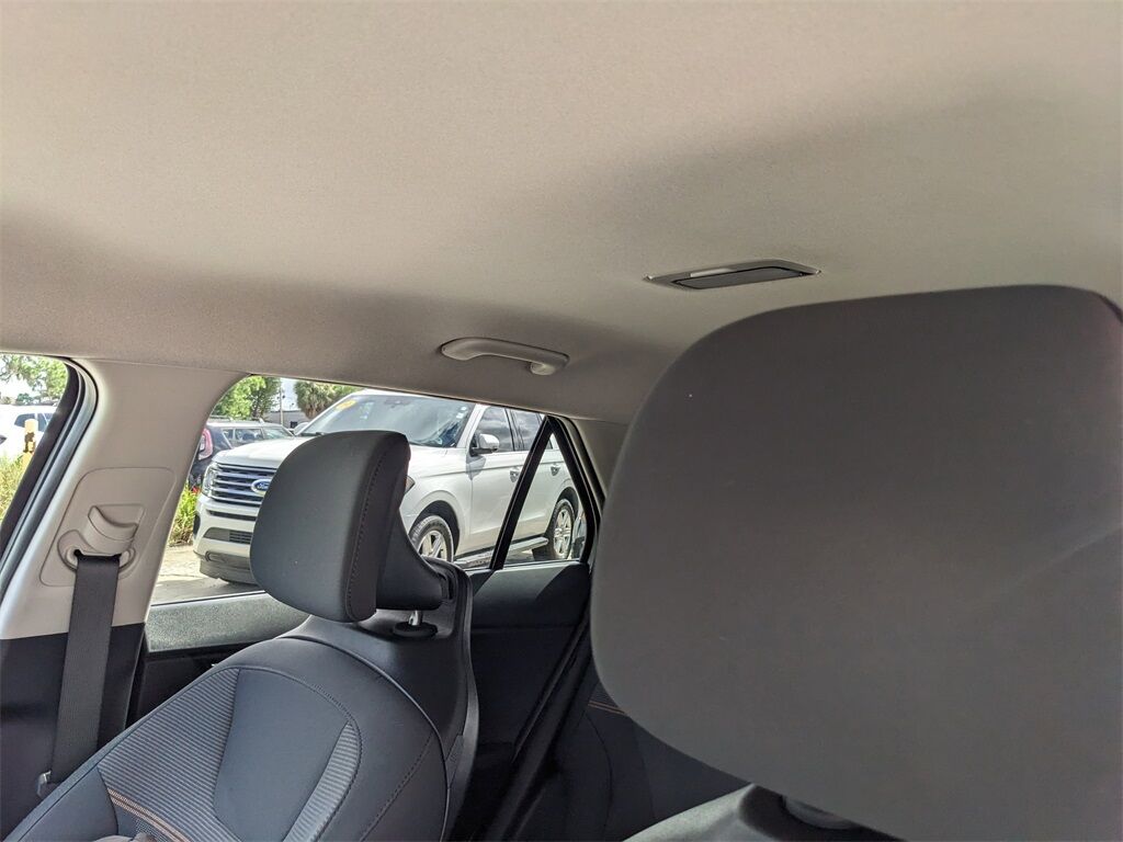 2025 Kia Niro LX San Clemente CA