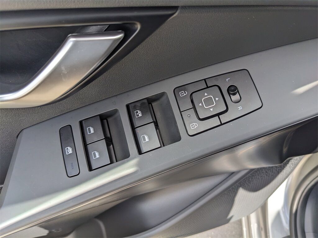 2025 Kia Niro LX San Clemente CA