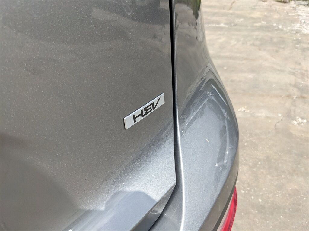 2025 Kia Niro LX San Clemente CA