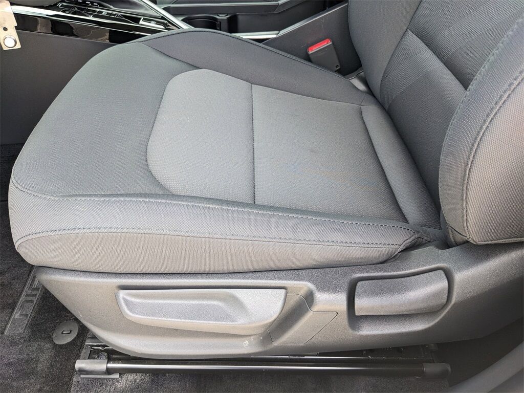 2025 Kia Niro LX San Clemente CA