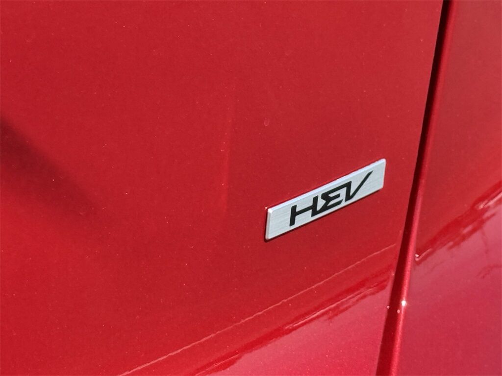 2025 Kia Niro LX San Clemente CA