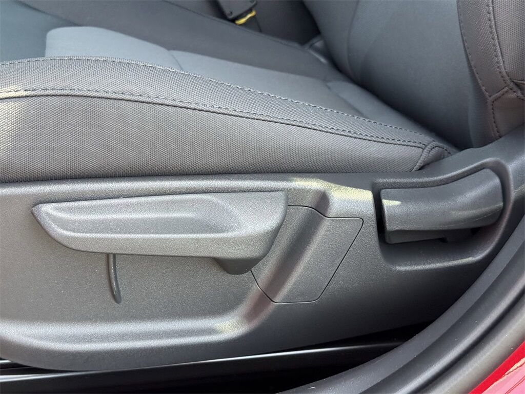 2025 Kia Niro LX San Clemente CA