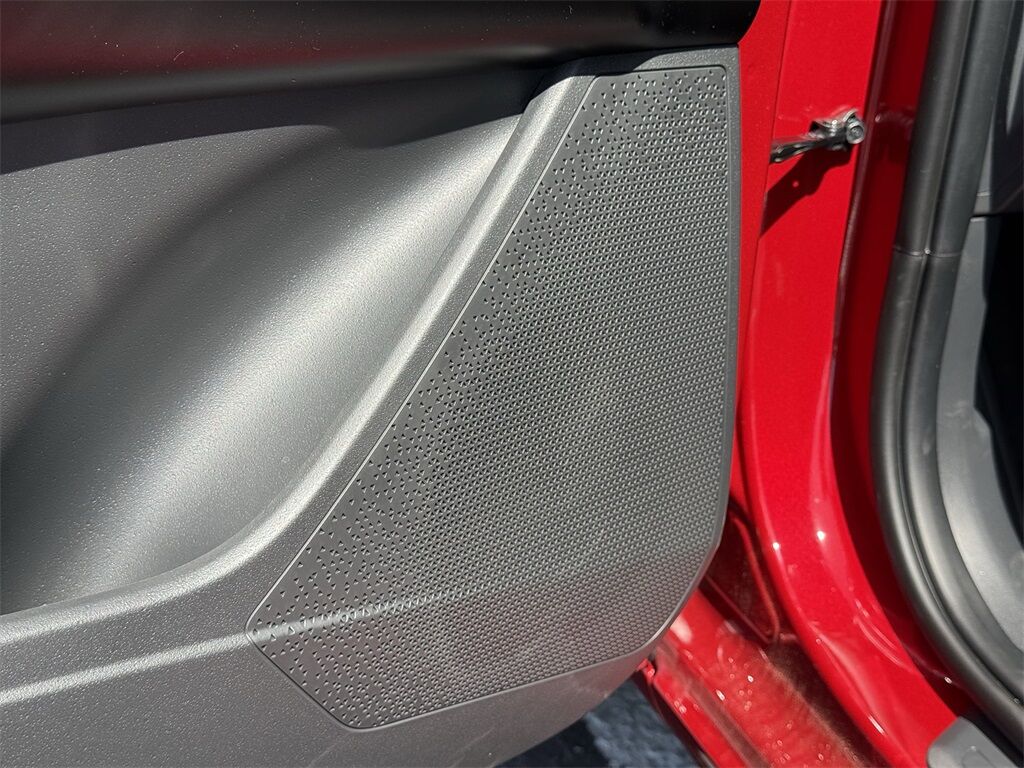 2025 Kia Niro LX San Clemente CA