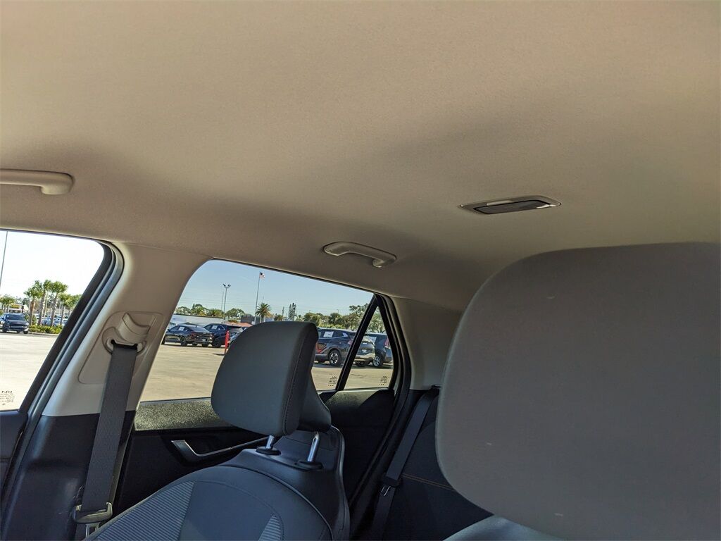 2025 Kia Niro LX San Clemente CA