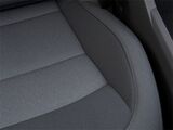 2025 Kia Niro LX San Diego County CA