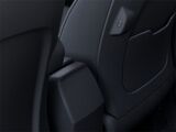 2025 Kia Niro LX San Diego County CA