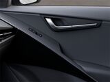 2025 Kia Niro LX San Diego County CA