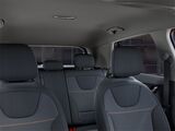 2025 Kia Niro LX San Diego County CA