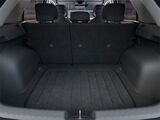 2025 Kia Niro LX San Diego County CA