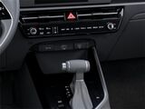 2025 Kia Niro LX San Diego County CA