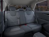 2025 Kia Niro LX San Diego County CA