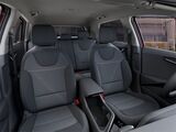 2025 Kia Niro LX San Diego County CA