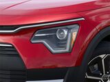 2025 Kia Niro LX San Diego County CA
