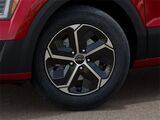 2025 Kia Niro LX San Diego County CA