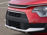 2025 Kia Niro LX San Diego County CA