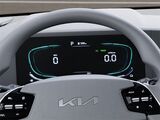 2025 Kia Niro LX San Diego County CA