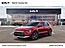 2025 Kia Niro LX San Diego County CA