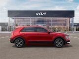2025 Kia Niro LX San Diego County CA