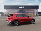 2025 Kia Niro LX San Diego County CA