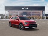 2025 Kia Niro LX San Diego County CA
