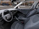 2025 Kia Niro LX San Diego County CA