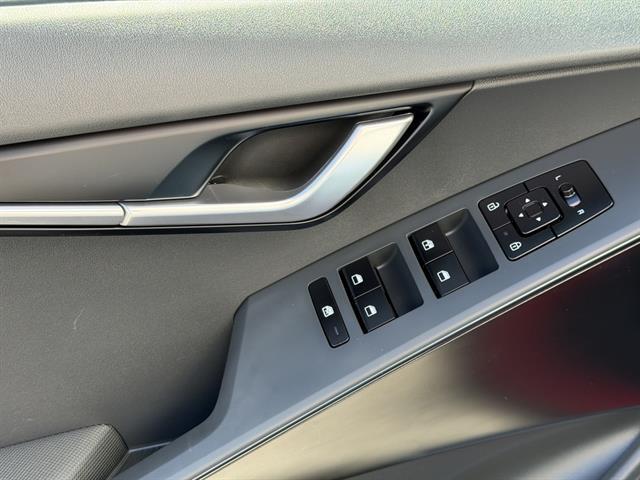 2025 Kia Niro LX Tucson AZ