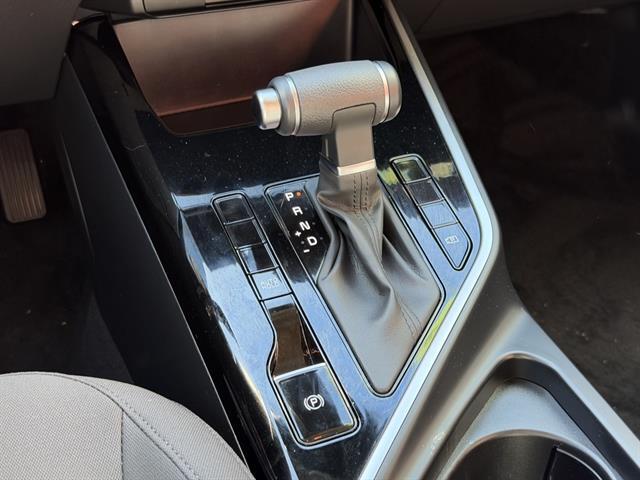 2025 Kia Niro LX Tucson AZ