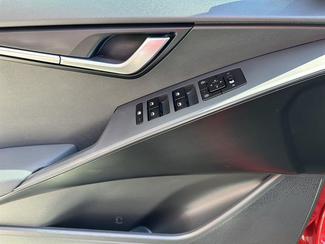 2025 Kia Niro LX Tucson AZ