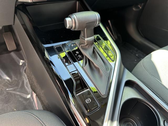 2025 Kia Niro LX Tucson AZ