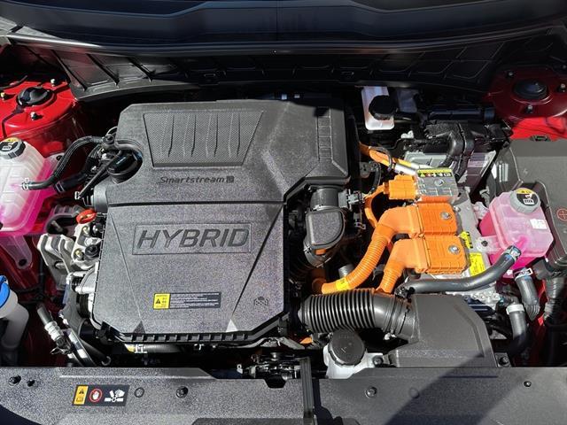 2025 Kia Niro LX Tucson AZ