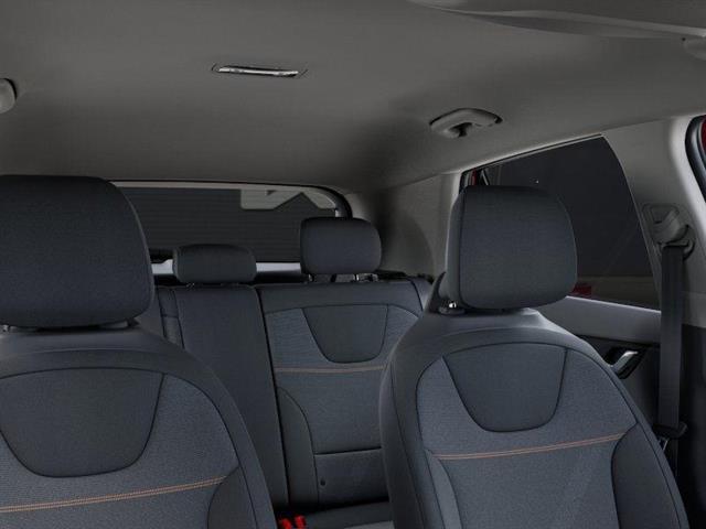 2025 Kia Niro LX Tucson AZ