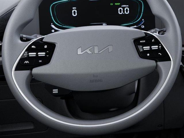 2025 Kia Niro LX Tucson AZ