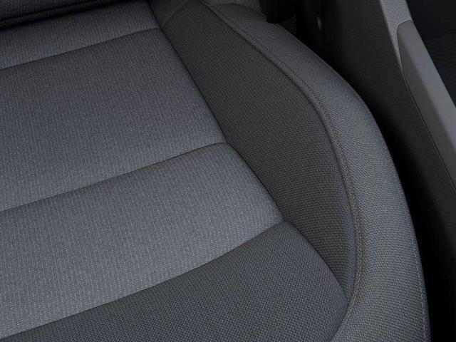 2025 Kia Niro LX Tucson AZ