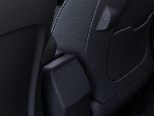 2025 Kia Niro LX Tucson AZ