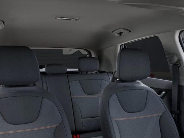 2025 Kia Niro LX Tucson AZ