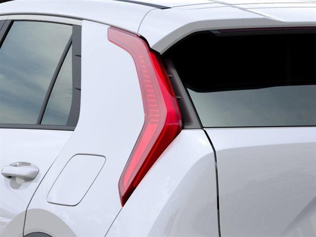 2025 Kia Niro LX Tucson AZ